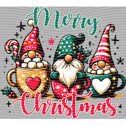 Christmas-ADJ 12199